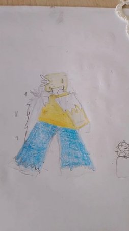 Молчим про качество﹥:(