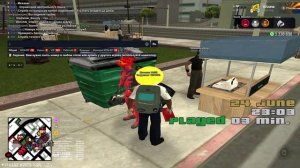 GTA_SA_MP 2025-06-24 23-03-47