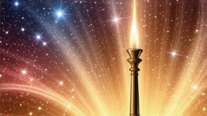 Виктория. +история. Авторская песня под гитару."Посвящения"