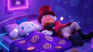 Insomnia Relief Piano Music – Fall Asleep Fast, Relax Your Mind, and Promote Deep Sleep Tonight