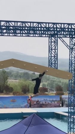 Супер ниндзи ОТДЫХАЮТ....