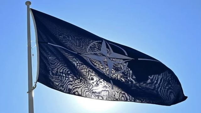 Bloomberg назвало стоимость войны НАТО и России.