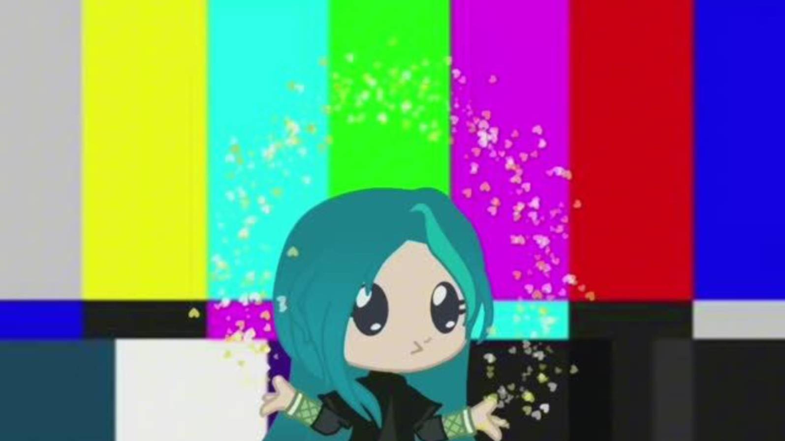 [?] WAN