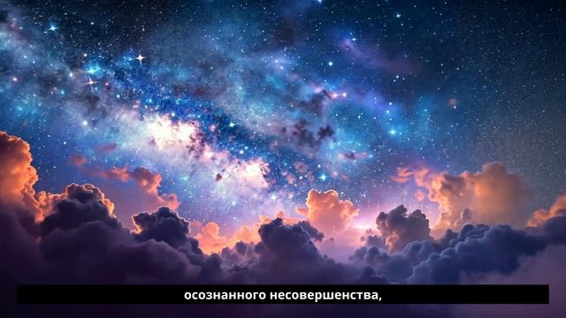 Лилит в Деве патология совершенства AstroRush