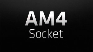 АМ4 Сокет|Почему это ЖИВАЯ Легенда