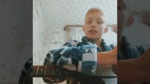 Прикольное видео 🙂
