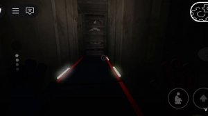 прохождение первой части Поппи плейтайм