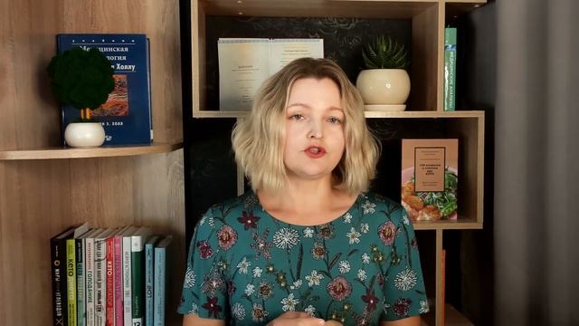 Может ли от кето развиться диабет? Разбираемся в вопросе. смотреть онлайн