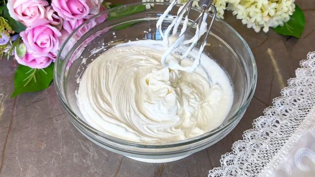 Готовлю на заказ уже много лет! Это Самый Вкусный Торт, Который я когда-либо ел! Боже как Вкусно!😋