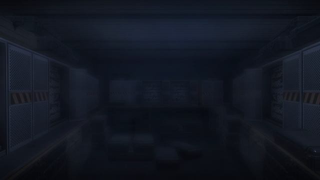 кейсы тут