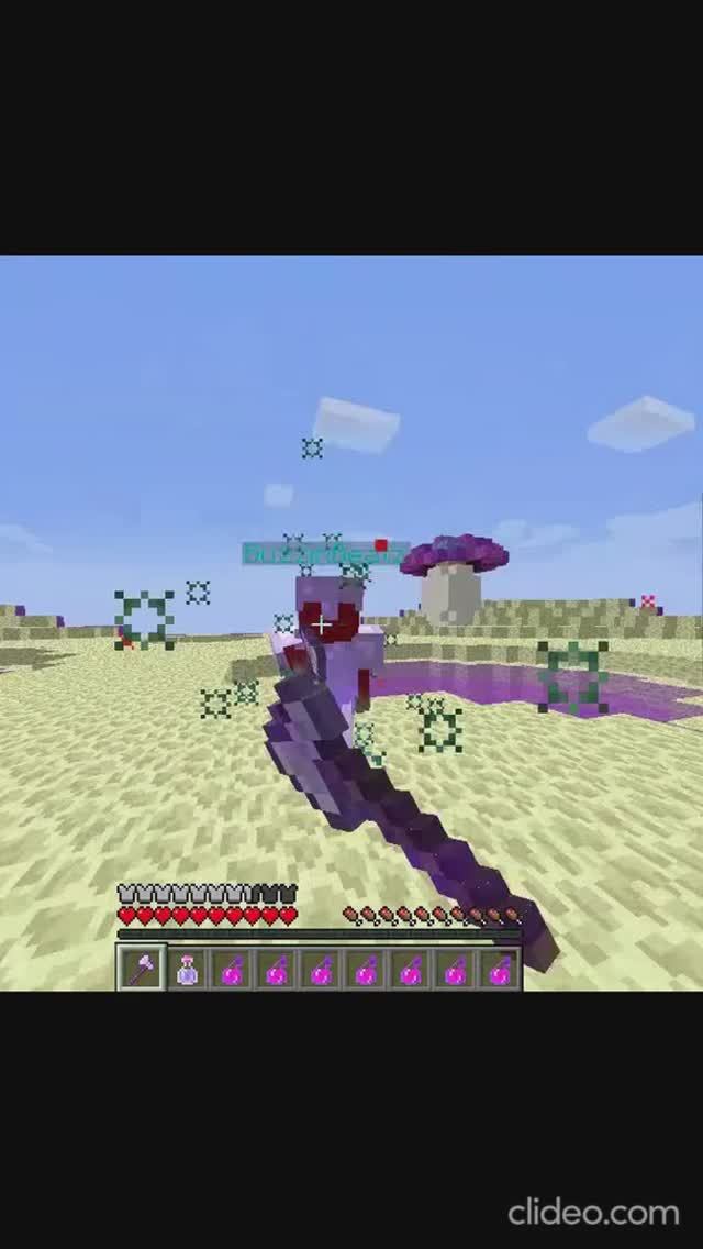 PVP #1