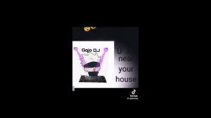 ВØT ЧTØ БЫ́ВÅÊT Ç TÊḾИ́ KTØ НÊ ПØДПИ́ÇØВÅÊTÇЯ́