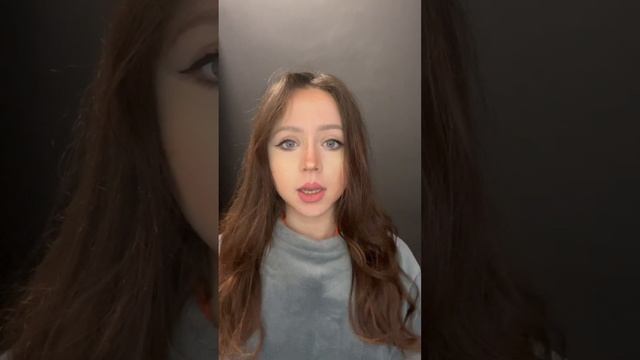 Возможно, сегодня, начнется первый день вашей новой жизни