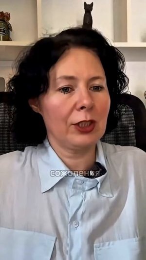 Почему абьюзеры НИКОГДА не раскаиваются?