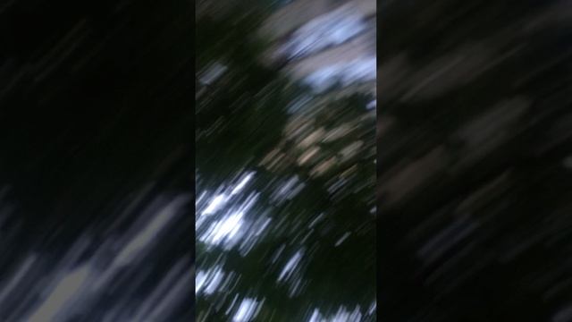 Приключения! По городу во Владимире
(Внимание могут быть маты!)