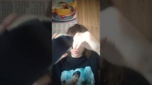 Обзор шлепки