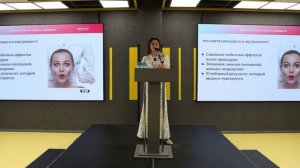 Почему твоя кожа стареет, несмотря на тысячи потраченных на косметологов?