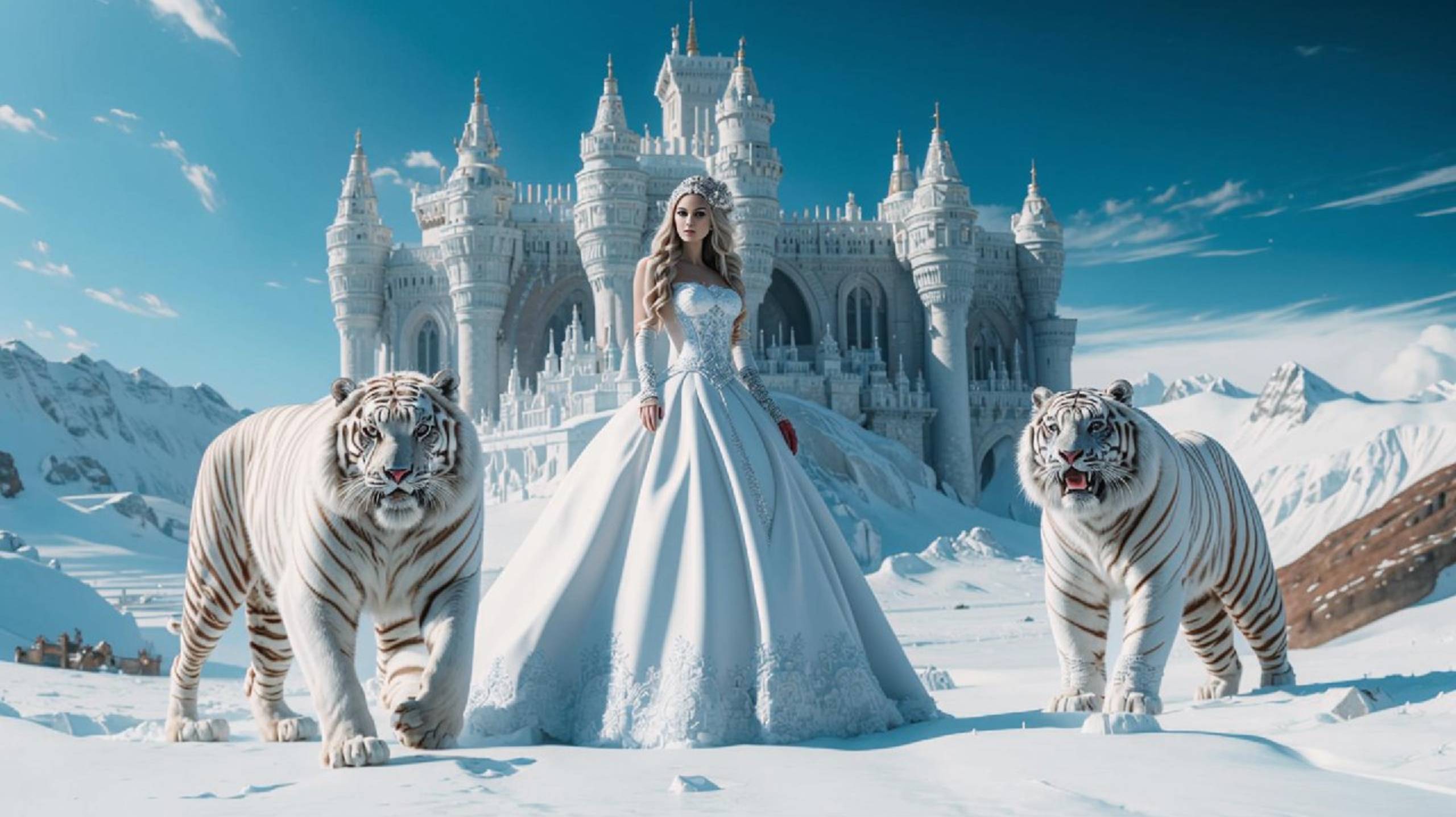 Sia - Bird Set free (Music Video Sora) смотреть онлайн