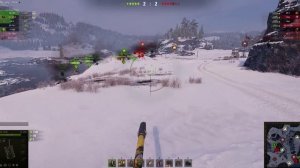 Мир танков 2025-06-24 19-52-31