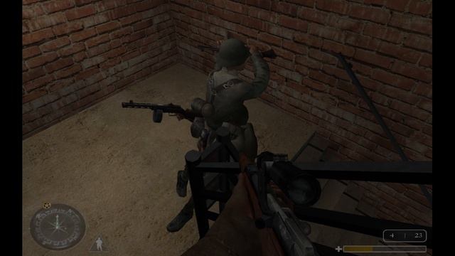 20 серия