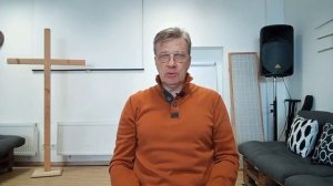 Знания и переживания. Тайна истории Иова