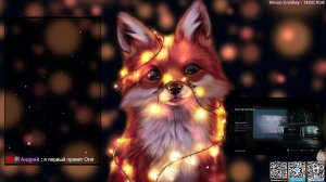 The Dark Pictures Anthology: Little Hope COOP