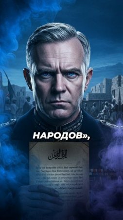 Сможешь Выбрать Нужного Кандидата из Трех? #shorts #история
