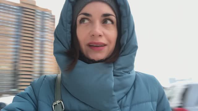 Новогодние каникулы 2022 / Петербургская елка / Печенье с предсказаниями / Снежная зима / Игры дома