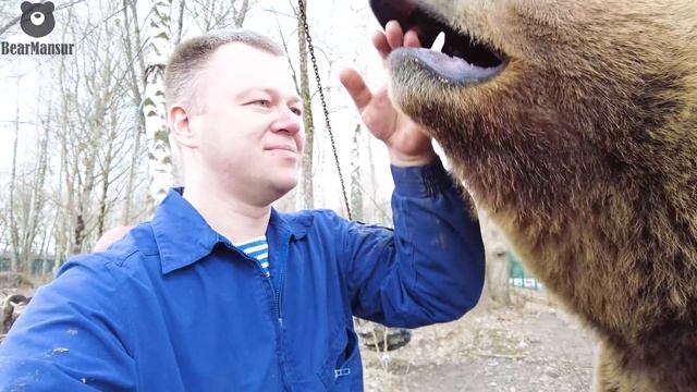 Давай делать селфи?