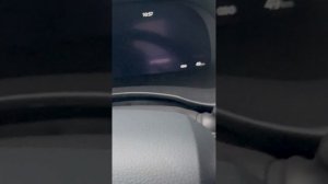 Toyota Highlander - май 2025 года выпуска, новая машина, максималка 7 мест, будете первым хозяином