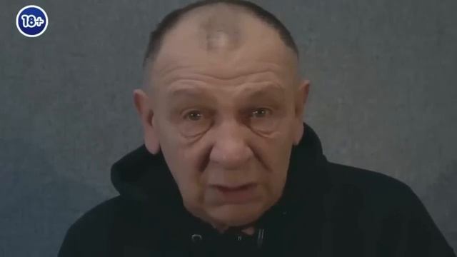 ＂А у вас еврейские презервативы есть？...＂ Анекдоты про евреев!