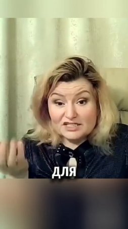 Очень сильно помолодели заболевания #shorts