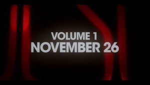 Финальный_сезон_сериала_«Очень_странные_дела»