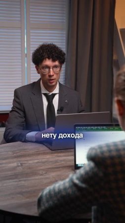 Даже если ваш бывший не работает официально — это не повод избегать алиментов!