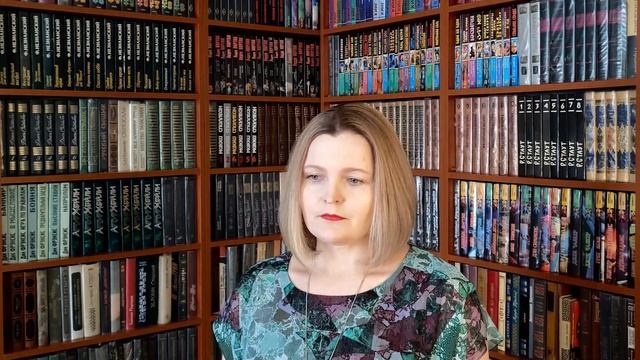 Почему не удаётся удержать результат похудения?