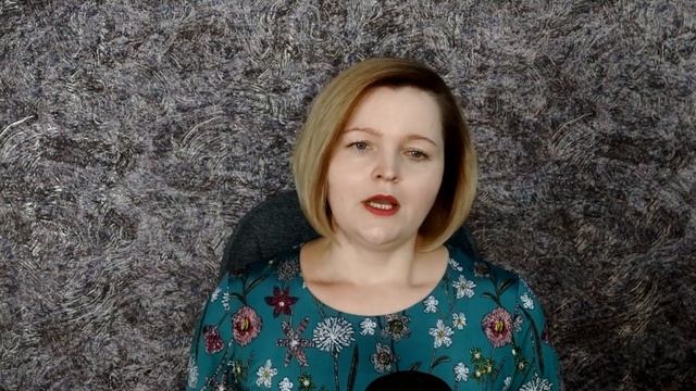 Расстройства стула на кето смотреть онлайн