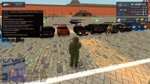 Grand Theft Auto  San Andreas 2025.06.23 - 23.20.23.07.DVR