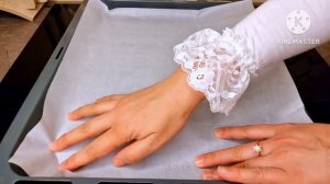 Гости отказались от Торта когда увидели Это печенье! Как Же Вкусно!Тает Во рту!Просто и очень Вкусно