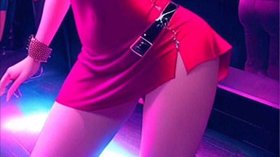Disco Dance party!!!! Сборник русских танцевальных ХИТов в машину для хорошего настроения слушать