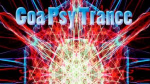 Goa & Psy Trance 2023