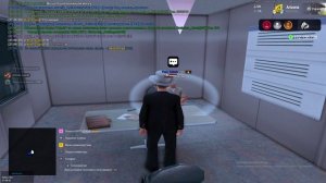 пепе токада