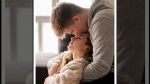 video20250624_114028.mp4