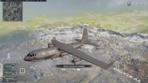Call of Duty® Bkack Ops 6