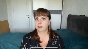 Отвечаю на комментарии часть 2