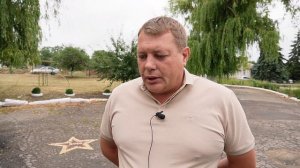 Сахалинская область завершает ремонт кровли одного из ПВР в Шахтерске