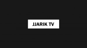 РАБОТЯГА НА СТРИМЕ | Jjarik TV