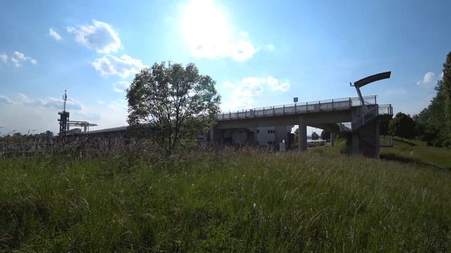 Бесплатная БиО ЧЕРЕШНЯ в Вене / секретное место / Австрия / ВЕНА