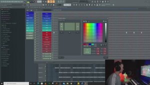 06.1. Staying Organized