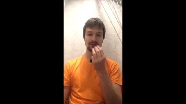 Икигай. Меч_Кладенец. Развитие Творческих Способностей