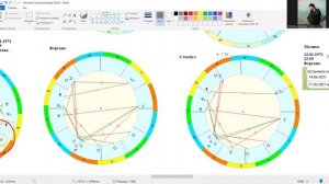 МАЛИКА. Умерла и ожила через три дня. 2 часть. Карма.